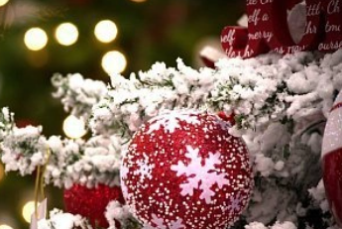 20% скидка не первичный прием по  промо коду «САЙТ» с  20 декабря 2025 года по 18 января 2026 года.