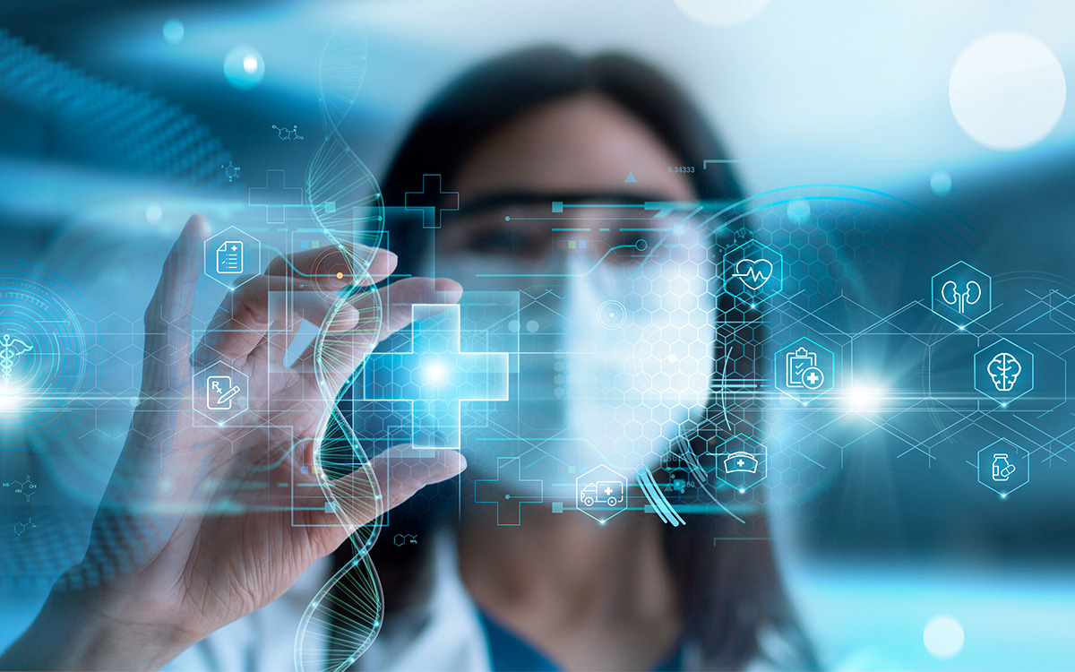 При прохождении процедуры лазерного фракционного омоложения (плазмолифтинг в подарок!)