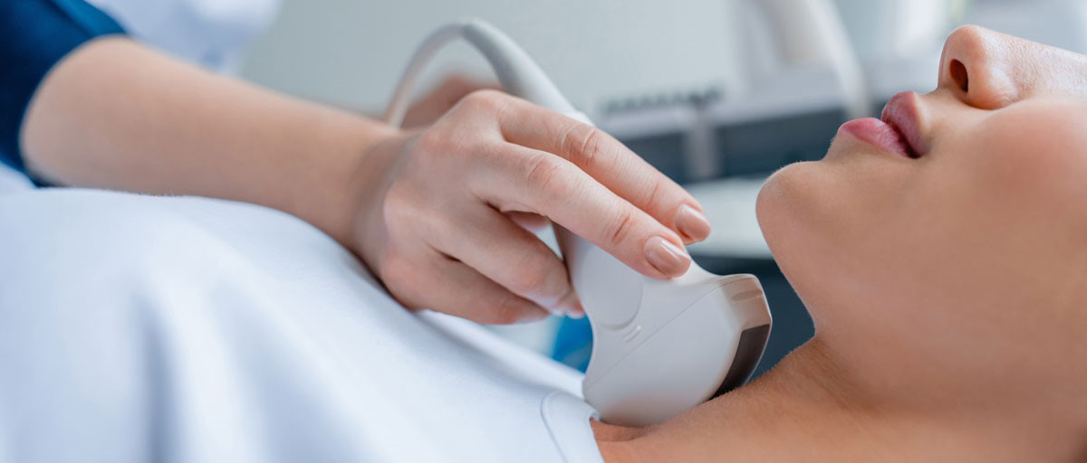 Акция: скидка 15 % на любое УЗИ в утренние часы!