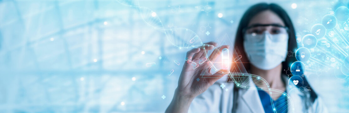 Скидка 10 % на курс озонотерапии!